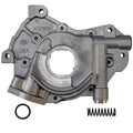 Melling Oil Pump for Ford Modular 4.6/5.4 1991-2014