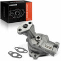 A-Premium Oil Pump for Ford Modular 4.6/5.4 1991-2014
