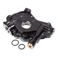 Mizumo Auto Oil Pump for Ford Modular 4.6/5.4 1991-2014