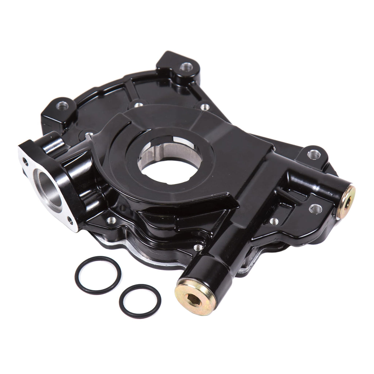 Mizumo Auto Oil Pump for Ford Modular 4.6/5.4 1991-2014