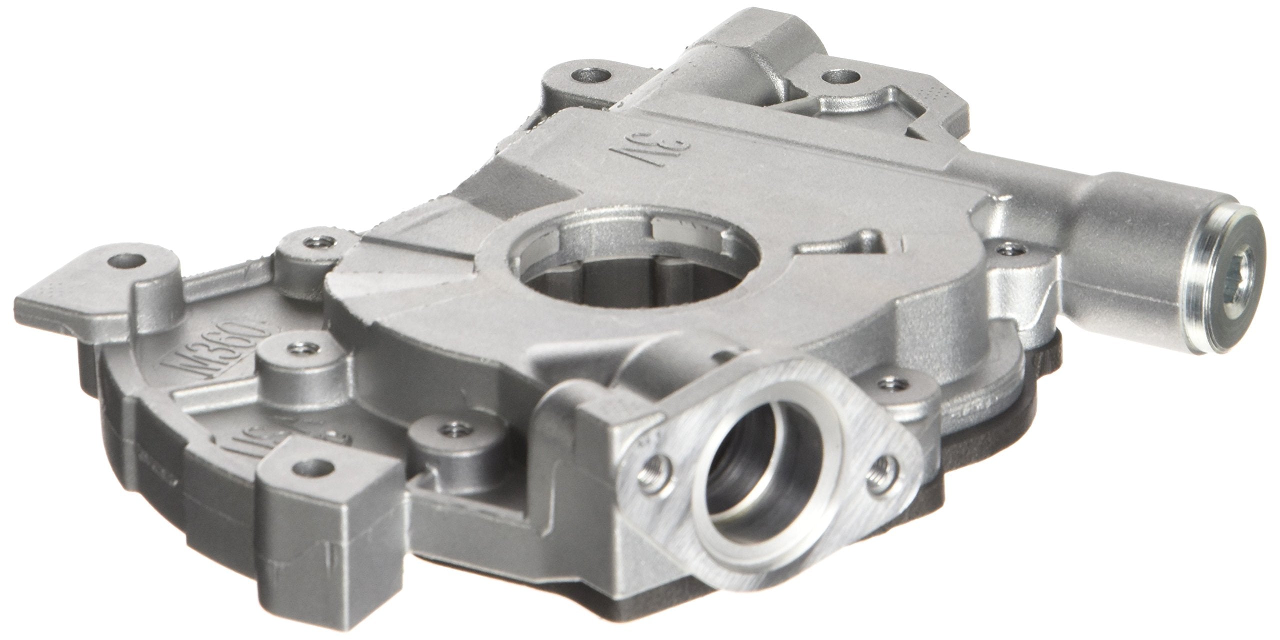 Melling Oil Pump for Ford Modular 4.6/5.4 1991-2014