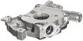 Melling Oil Pump for Ford Modular 4.6/5.4 1991-2014