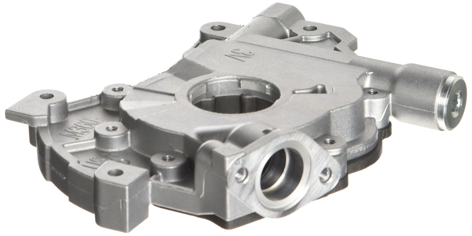 Melling Oil Pump for Ford Modular 4.6/5.4 1991-2014