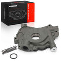 A-Premium Oil Pump for Ford Modular 4.6/5.4 1991-2014