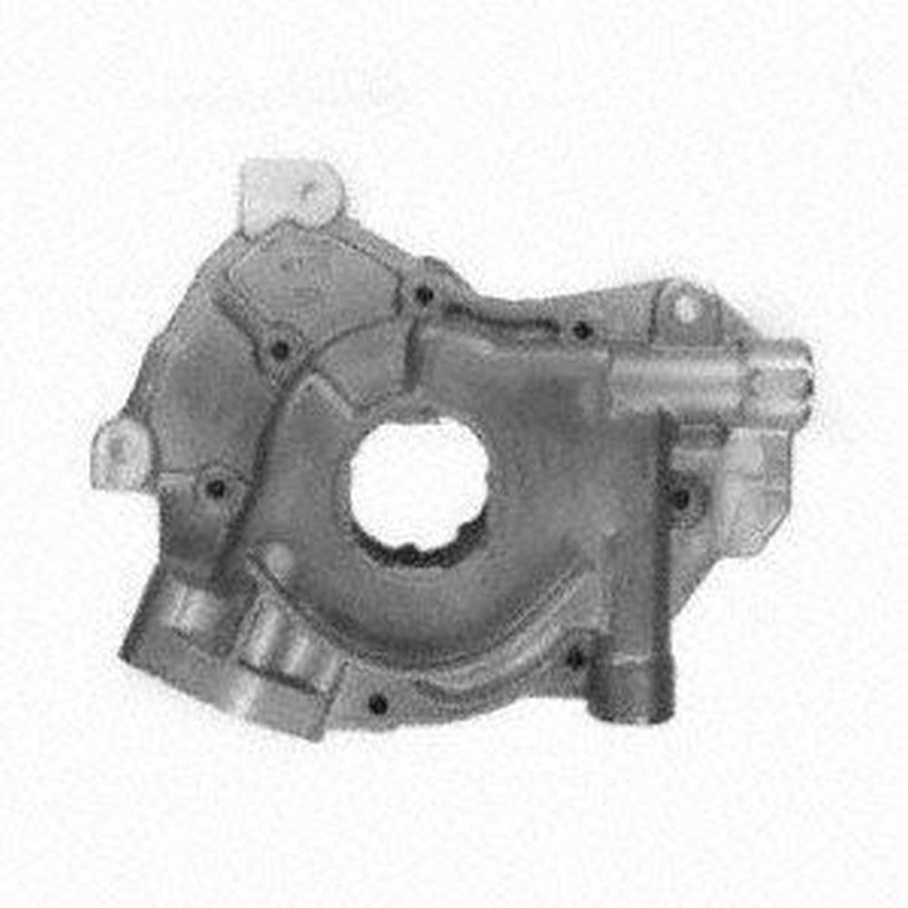 Melling Oil Pump for Ford Modular 4.6/5.4 1991-2014