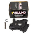 Mizumo Auto Oil Pump for Ford Modular 4.6/5.4 1991-2014