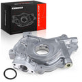 A-Premium Oil Pump for Ford Modular 4.6/5.4 1991-2014