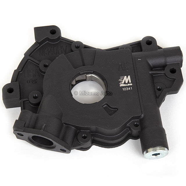 Melling Oil Pump for Ford Modular 4.6/5.4 1991-2014