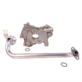 Melling Oil Pump for Ford Modular 4.6/5.4 2004-2014