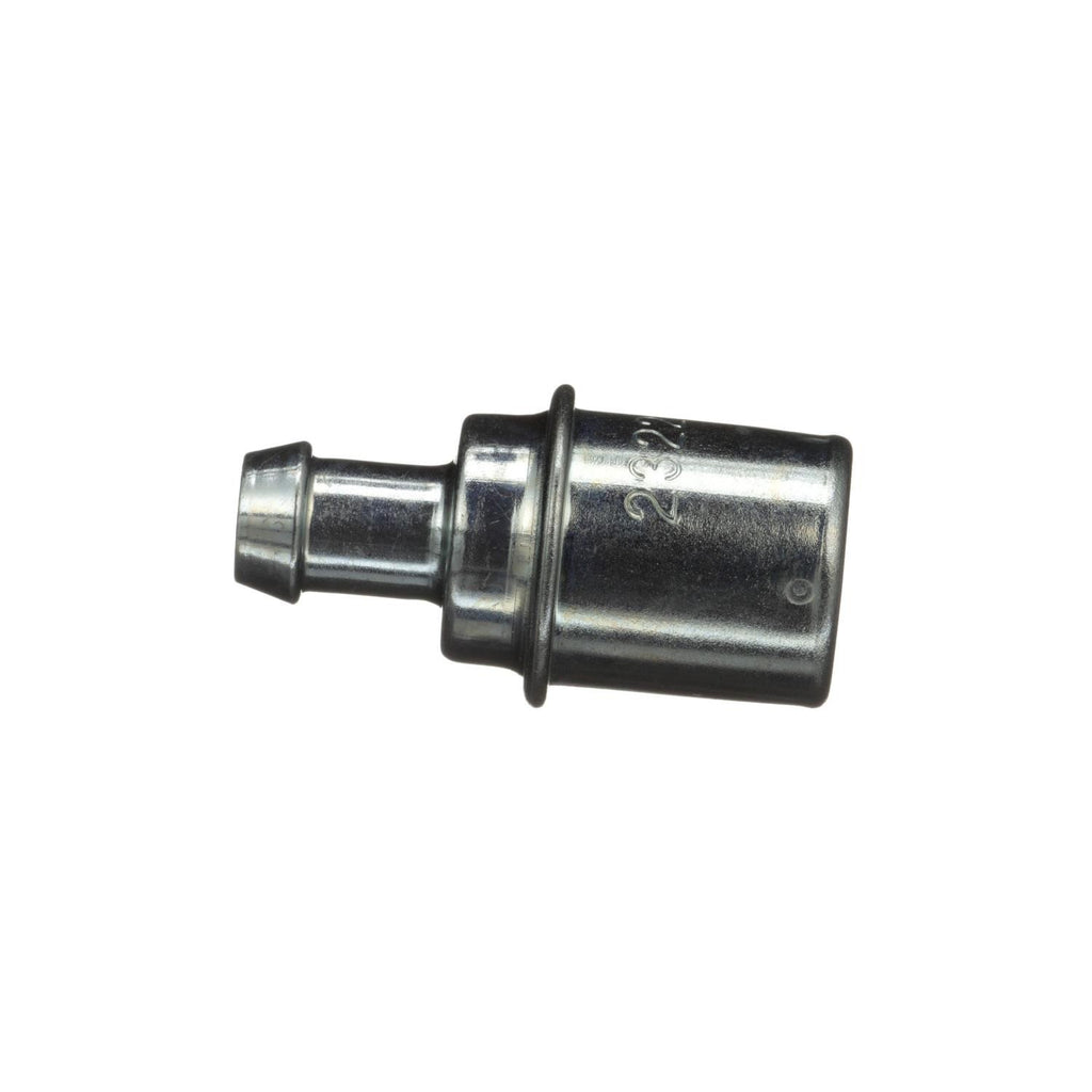 Standard Motor Products PCV Valve for Ford Modular 4.6/5.4 1999-2004