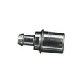 Standard Motor Products PCV Valve for Ford Modular 4.6/5.4 1999-2004