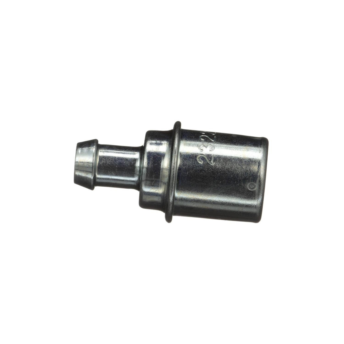 Standard Motor Products PCV Valve for Ford Modular 4.6/5.4 1999-2004