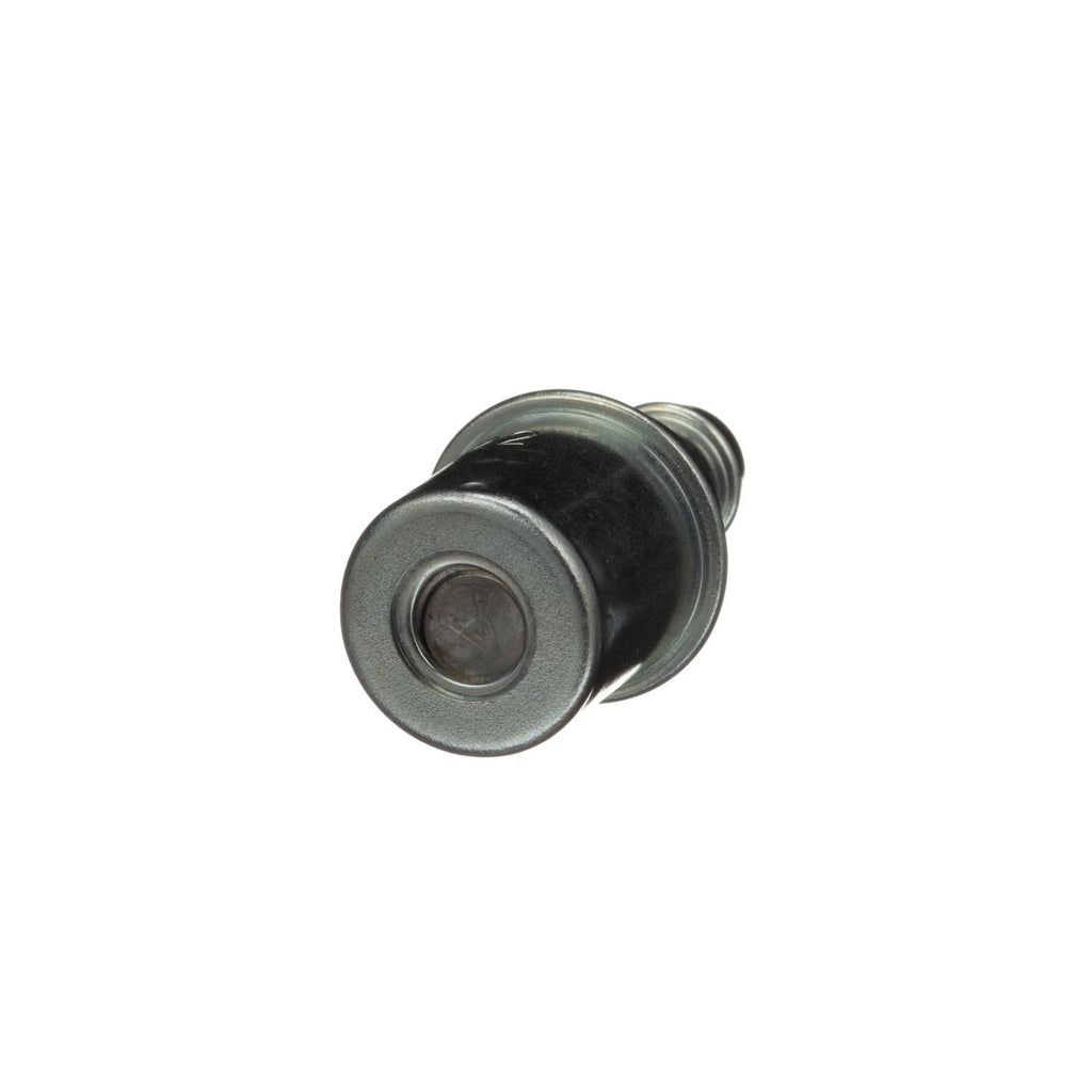 Standard Motor Products PCV Valve for Ford Modular 4.6/5.4 1999-2004