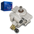 KAX Power Steering Pump for Ford Modular 4.6/5.4 1996-2004