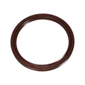 DNJ Rear Main Seal for Ford Modular 4.6/5.4 1991-2014