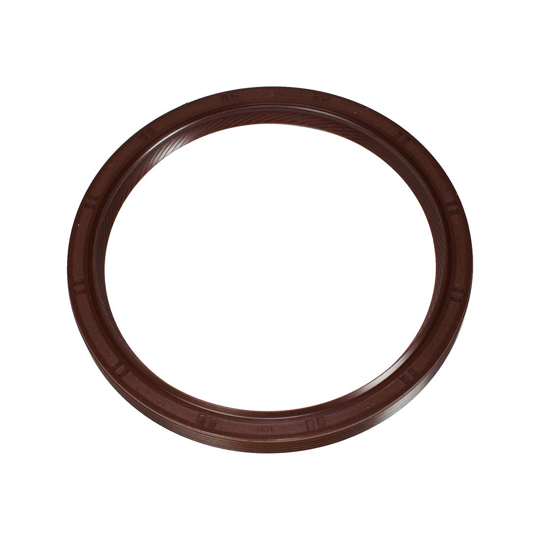 DNJ Rear Main Seal for Ford Modular 4.6/5.4 1991-2014