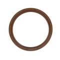Mizumo Auto Rear Main Seal for Ford Modular 4.6/5.4 1991-2014