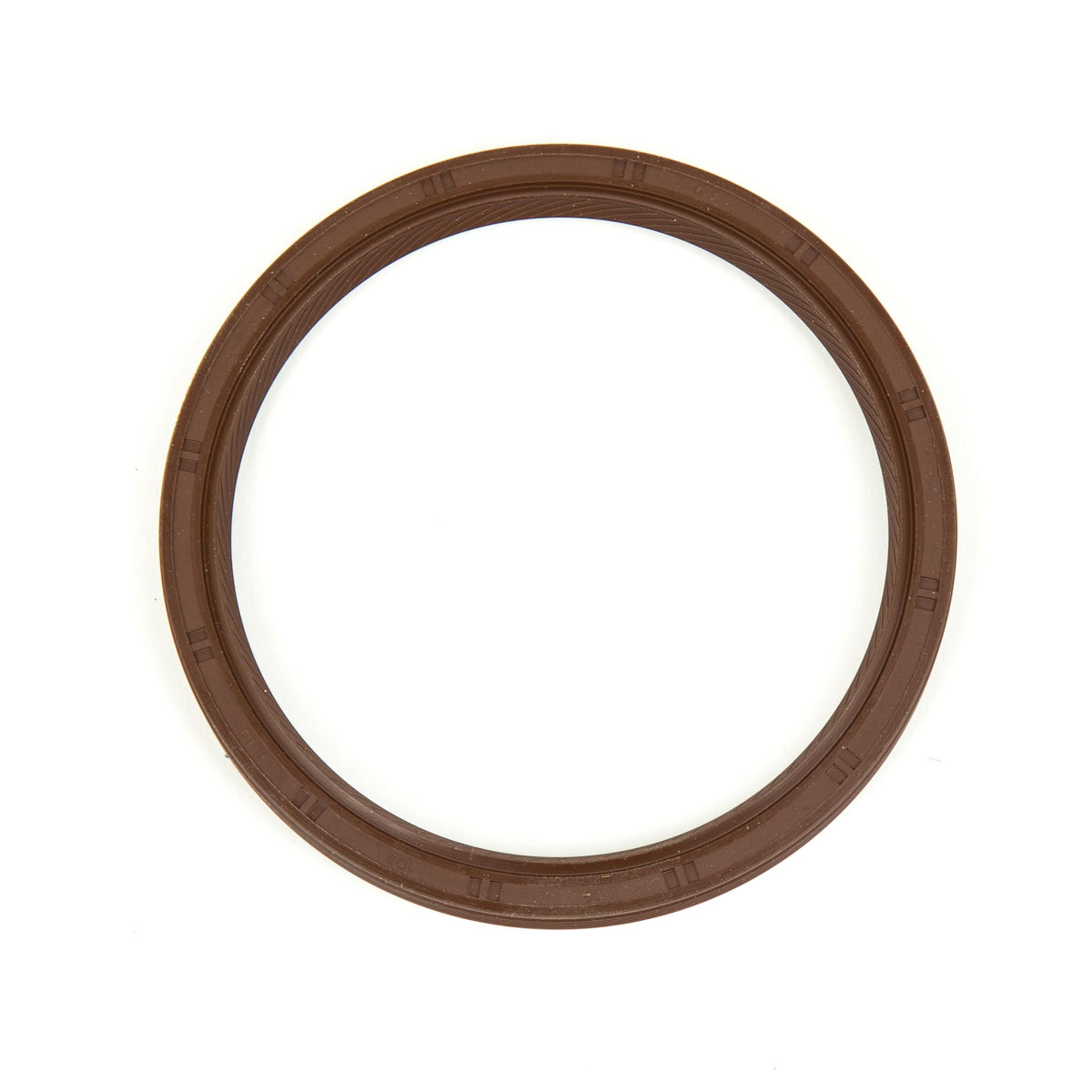 Mizumo Auto Rear Main Seal for Ford Modular 4.6/5.4 1991-2014
