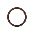 Evergreen Rear Main Seal for Ford Modular 4.6/5.4 1991-2014
