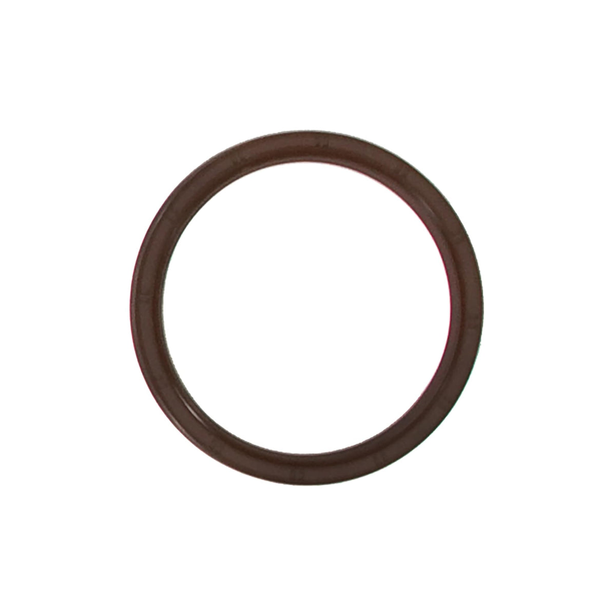 Evergreen Rear Main Seal for Ford Modular 4.6/5.4 1991-2014