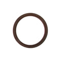 Evergreen Rear Main Seal for Ford Modular 4.6/5.4 1991-2014
