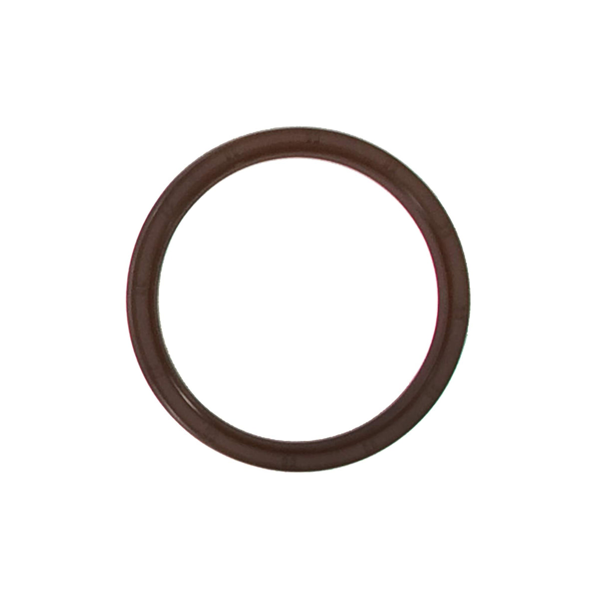 Evergreen Rear Main Seal for Ford Modular 4.6/5.4 1991-2014