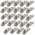 Michigan Motorsports Rocker Arms for Ford Modular 4.6/5.4 1991-2014
