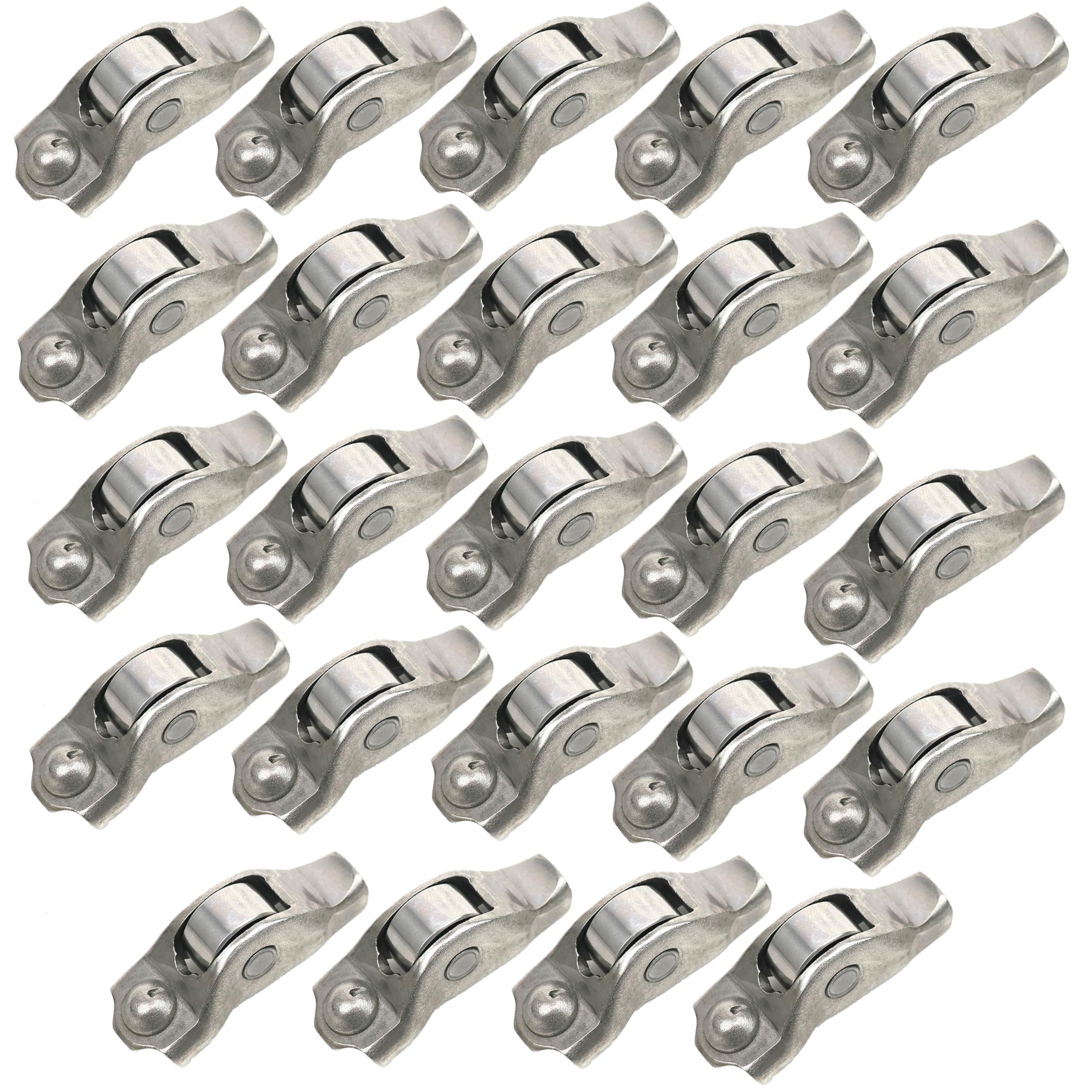 Michigan Motorsports Rocker Arms for Ford Modular 4.6/5.4 1991-2014