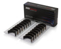 King Rod Bearings for Ford Modular 4.6/5.4 1991-2014
