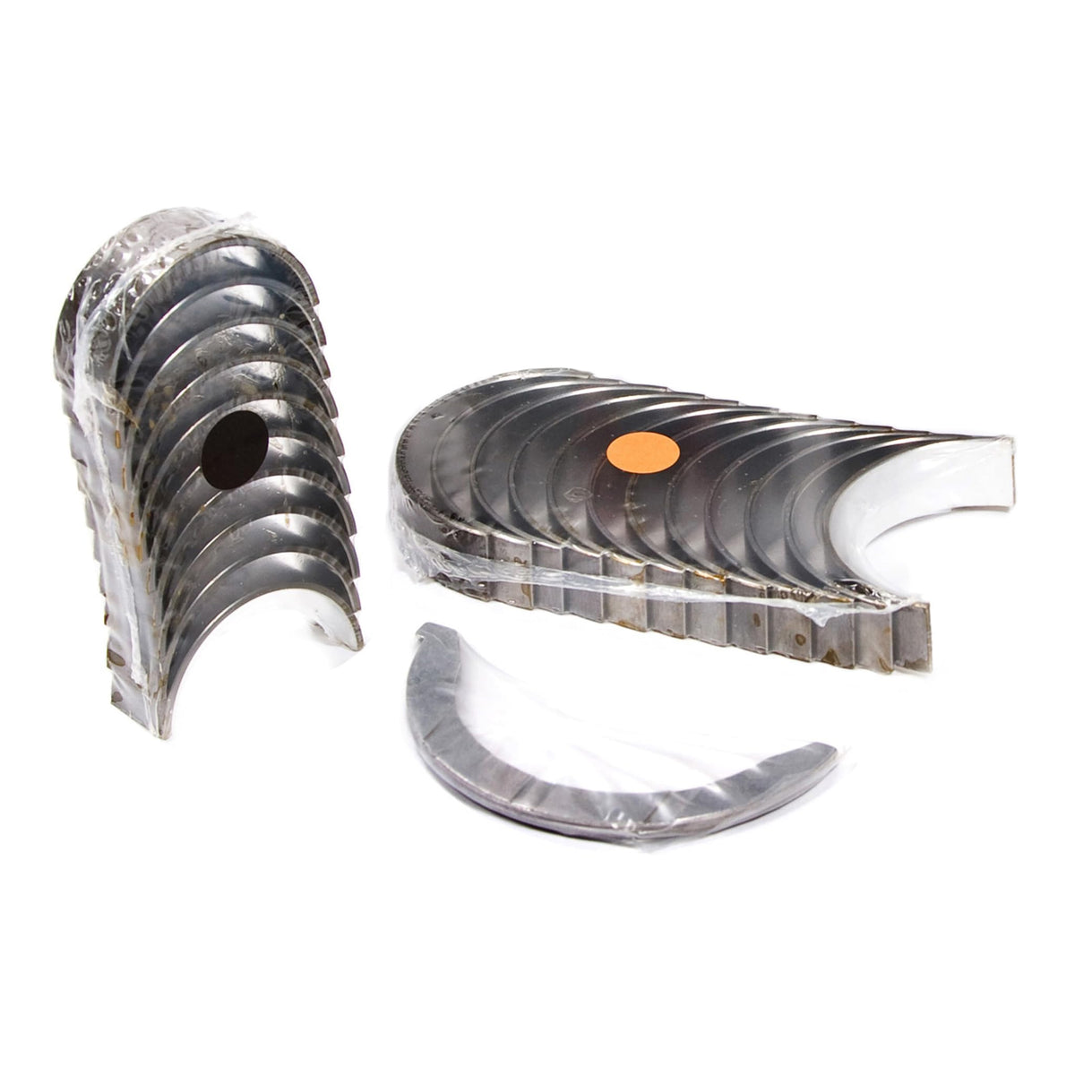 Mizumo Auto Rod Bearings for Ford Modular 4.6/5.4 1991-2014