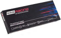 King Rod Bearings for Ford Modular 4.6/5.4 1991-2014