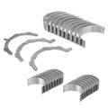 CarBole Rod Bearings for Ford Modular 4.6/5.4 1991-2014