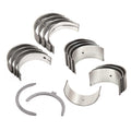 Evergreen Rod Bearings for Ford Modular 4.6/5.4 1991-2014