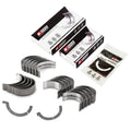 Evergreen Rod Bearings for Ford Modular 4.6/5.4 1991-2014