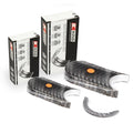 Mizumo Auto Rod Bearings for Ford Modular 4.6/5.4 1991-2014