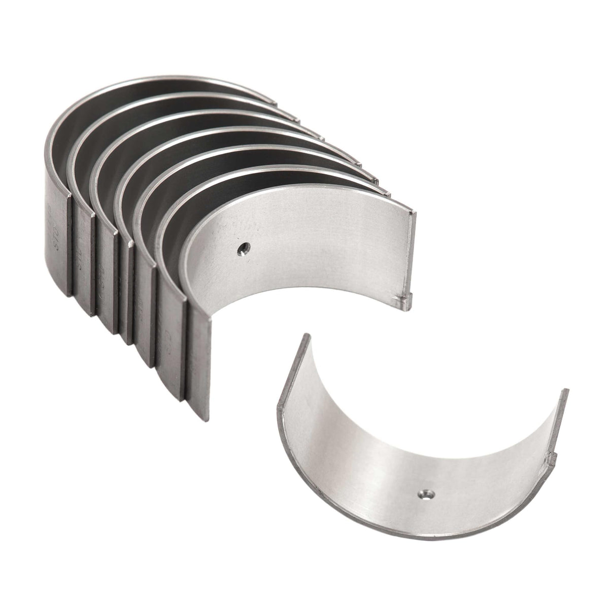 Evergreen Rod Bearings for Ford Modular 4.6/5.4 1991-2014