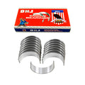DNJ Rod Bearings for Ford Modular 4.6/5.4 1991-2014