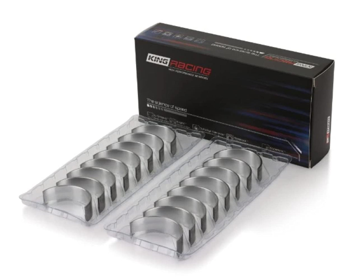 King Rod Bearings for Ford Modular 4.6/5.4 1991-2014