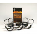 ACL Rod Bearings for Ford Modular 4.6/5.4 1991-2014