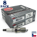 NGK Spark Plugs for Ford Modular 4.6/5.4 1997-2010