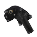 Mplus Oe Solution Autoparts Thermostat for Ford Modular 4.6/5.4 1991-2014