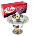 Sixity Auto Thermostat for Ford Modular 4.6/5.4 1997-2014