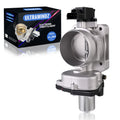 ultramindz Throttle Body for Ford Modular 4.6/5.4 1991-2014