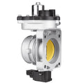Youxmoto Throttle Body for Ford Modular 4.6/5.4 1991-2014