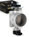 Vanbol Throttle Body for Ford Modular 4.6/5.4 1998-2004