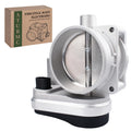 Aturmc Throttle Body for Ford Modular 4.6/5.4 2004-2006