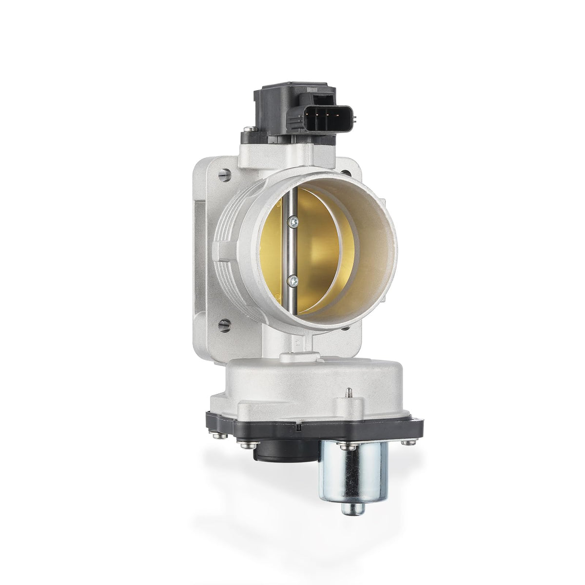Isinswift Throttle Body for Ford Modular 4.6/5.4 2005-2010