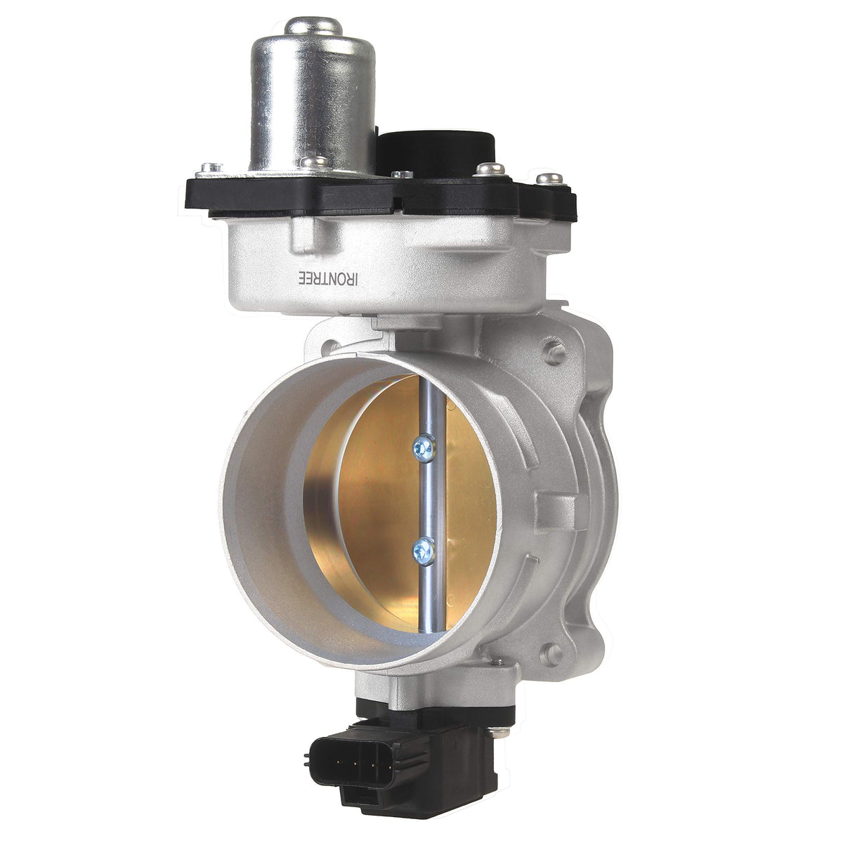 Irontree Throttle Body for Ford Modular 4.6/5.4 2005-2014