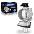 ultramindz Throttle Body for Ford Modular 4.6/5.4 2006-2008