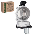 Aturmc Throttle Body for Ford Modular 4.6/5.4 2006-2008